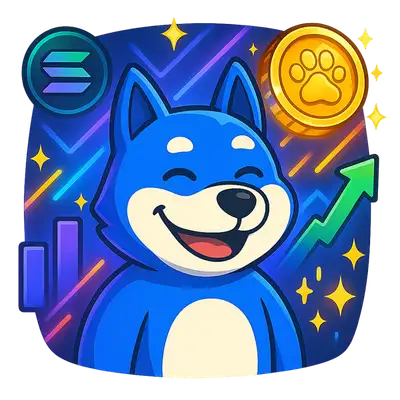 BONKO Tokenomics